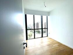 Riviere  (D3), Condominium #402638011